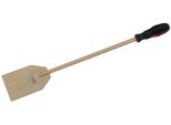 Ks Tools Bronzeplus Raschietto Con Impugnatura 480 Mm - 963.9534