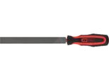 Ks Tools 1570015 Flat File, Shape B, 200Mm, Hie3 Length 315 Mm 1 Pc(S)