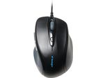 Kensington Pro Fit Usb Wired Full-Size Maus (K72369EU)