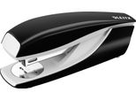Leitz 5502-00-95 Cucitrice Per Ufficio Nexxt - 30 Fogli, Nero