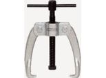 Ks Tools Estrattore Universale A 2 Bracci 10-100 Mm - 620.4103
