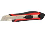 Ks Tools Coltello Universale A Scatto 25 Mm