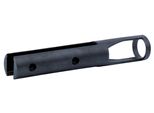 Ks Tools Adattatore Per Disco Della Molla Della Valvola