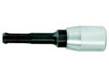 Ks Tools 1223022 Hanger Bolt Wrench
