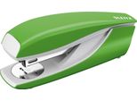 Leitz 5502-00-50 5502 Cucitrice Per Ufficio Nexxt - 30 Fogli, Verde Chiaro