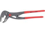 Ks Tools 115.8500 1158500 Pipe Wrench 300 Mm