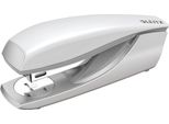 Leitz 5562-00-04 5562 Cucitrice Per Ufficio Nexxt Style - 30 Fogli, Bianco Artico