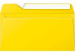 Polline Di Clairefontaine Busta Dl, Sole