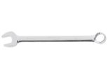 Ks Tools Chromeplus Chiave Combinata, Angolata, 27 Mm