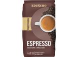 Caffè Eduscho "Eduscho Espresso"", In Grani Interi"