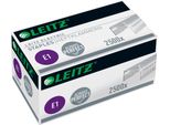 Leitz 5568-00-00 5568 Heftklammern E1, 2500 StüCk