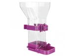 Futterspender 150 Ml/12 Cm Diverse