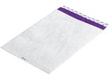 Buste Tyvek B4, Senza Finestra, 55 G/M², Confezione Piccola
