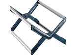 Leitz 1910-00-89 1910 Cestino Per 40 Cartelle Sospese A4, Grigio Scuro