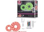 Paulmann Simpled Striscia Led Rgb Set Completo