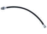Ks Tools Tubo Adattatore Per Aria Compressa, Maschio M14X1,25, Maschio M18X1,5