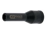 Ks Tools Utensile Twist-Off Per Elettrodi Per Candelette 3,20 Mm