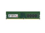 Modulo Di Memoria Transcend 16 Gb DDR4-2400 16 Gb 1 X 16 Gb 2400 Mhz