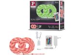 Paulmann Simpled Striscia Led Rgb Set Completo
