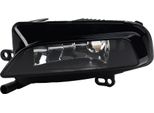Johns, Fendinebbia Faro Fendinebbia Per Audi A3 8V 04/12- H8 Lato Guida Sinistro 8V0941699D