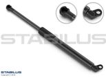 Bagagliaio/Spazio Di Carico Con Molla A Gas 337 Mm Stabilus LIFT-O-MAT Per Bmw 5 (E39)