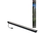 Paulmann Plug & Shine Lampada Da Incasso A Led Per Pavimento Striscia Luminosa