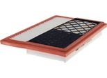 Filtro Aria Hengst Per Mercedes C E G Glk Gl M R Classe S Cls Clk