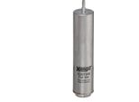 Filtro Per Rifiuti Hengst H351WK