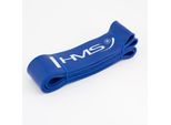 Hms Fitness GU05 ÜBungsband Blau
