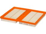 Filtro Aria Hengst Per Audi Seat Skoda Vw