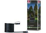 Paulmann Plug & Shine Kabel 5M 2 AusgäNge