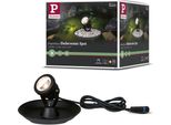 Paulmann Plug & Shine Led Spot Teichleuchte Einzelspot