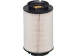 Filtro Per Carrozzeria Hengst E72KP02 D107