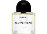 Byredo Flowerhead Eau De Parfum Per Donna 100 Ml
