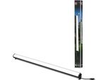 Paulmann Plug & Shine Led A Plafone Striscia Di Luce