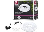 Set Completo Paulmann Simpled Led Strip Outdoor