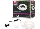 Set Completo Paulmann Simpled Led Strip Outdoor