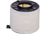 Filtro Aria Hengst Per Audi A4 A5 Q5 2.0 Tdi+Quattro 2.0 Tdi 35TDI 40TDI