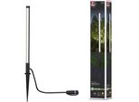 Paulmann Plug & Shine Led Dissuasore A Luce Singola Pin
