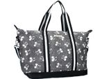Borsa Disney Mickey Mouse - Pratica Shopper