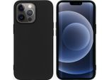 Imoshion Custodia Protettiva Iphone 13 Pro Cover Posteriore Custodia Per Iphone 13 Pro - Nero