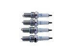 Candela Di Accensione Ngk DR8ES, 5423, 4 Pezzi