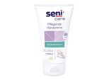 Seni Care Handcreme Mit 3% Urea 100 Ml