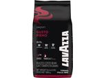 Caffè Lavazza Gusto Pieno 4338 In Grani Interi 1Kg