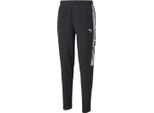 Puma Bmw M Motorsport T7 Slim Sweatpants 531182-01