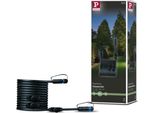 Cavo Paulmann Plug & Shine 5M 4 Uscite