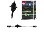 Paulmann Plug & Shine Sensor Twilight