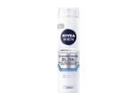 Nivea Men Sensitive Recovery, Gel Da Barba Rigenerante, 200 Ml