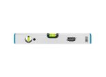 Livella 40 Cm 2154-40 ∙ Lunghezza: 400 Mm