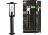 Dissuasore Luminoso Paulmann Classic Amico Degli Insetti